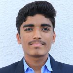 Jayant Jat 22PHM3PHM1036