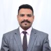 Jitendra Chouhan