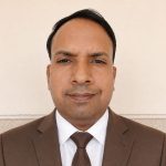 Kapil Kumar Ahir_CSA