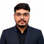 Kushal Patidar