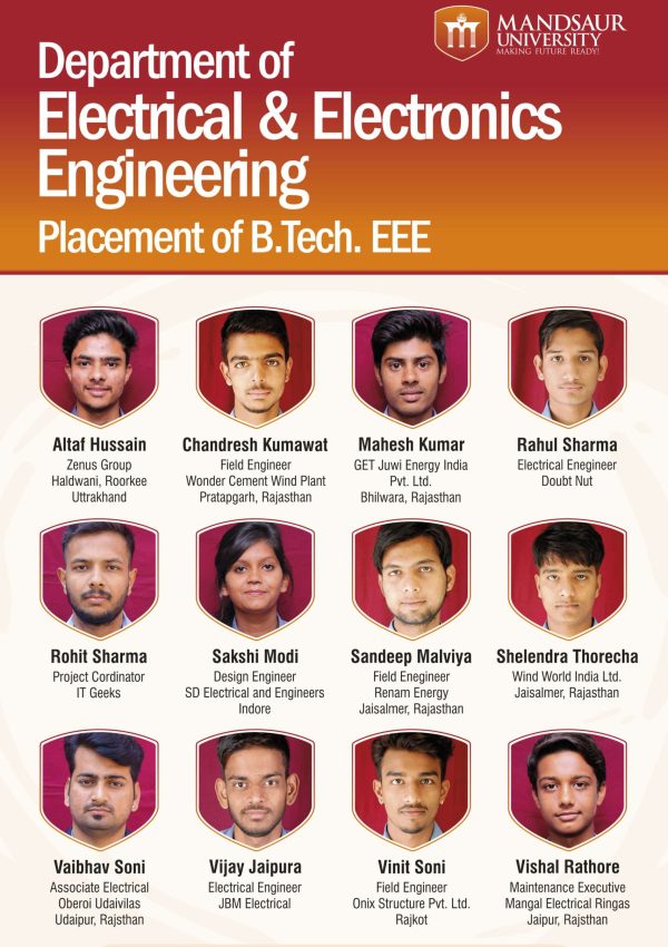 MU081722_BTech Placement Flex Banner 4x6 CTC (2)