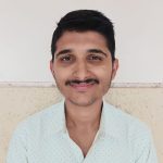 Madhav Sharma CSA