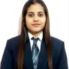 Mrs AishwaryaBairagi Mrs AishwaryaBairagi