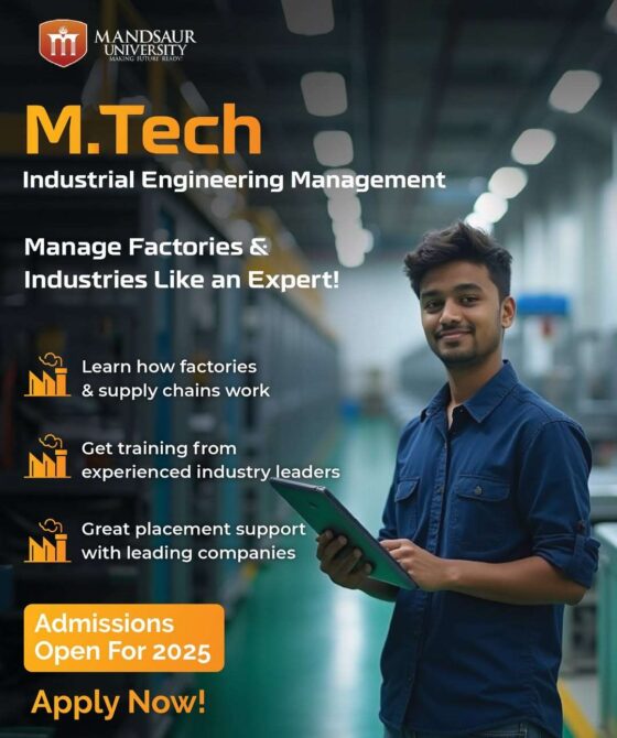 Mtech