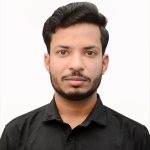 Naveen Malviya (1)