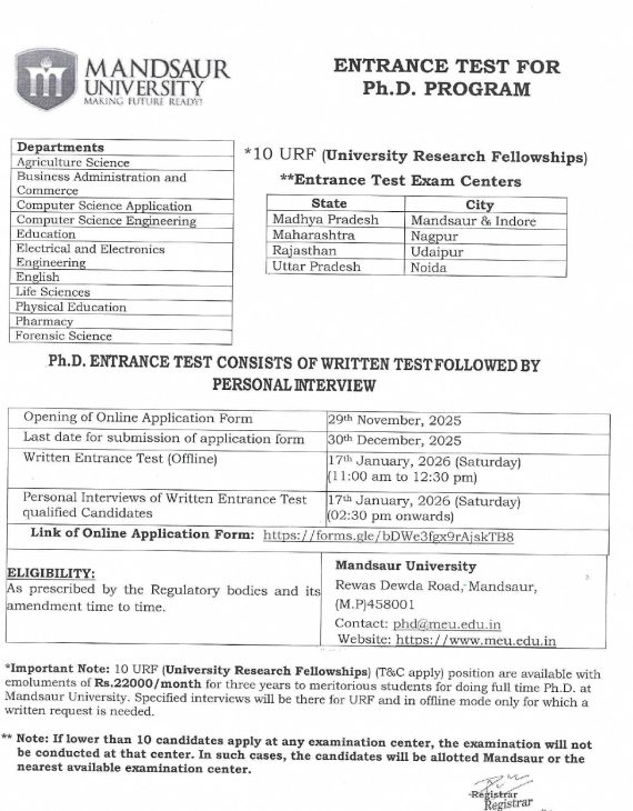 New Notification_0001_page-0001