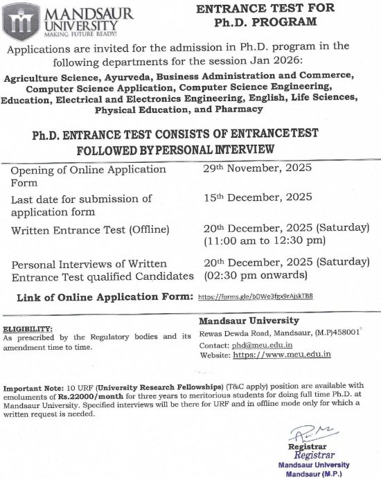 Notification Jan-25_0001_page-0001