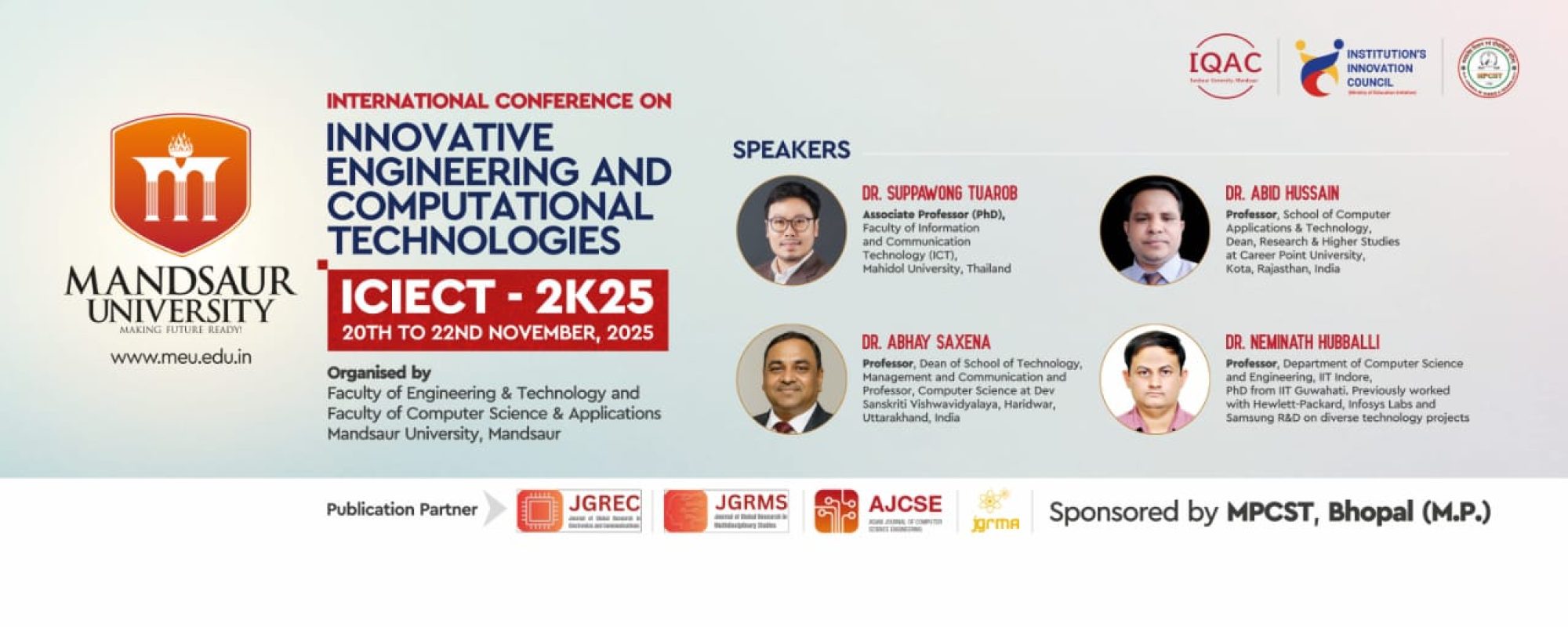 PHOTO-2025-11-17-12-02-41