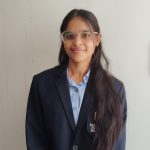 PRAGYA NIGAM (1)