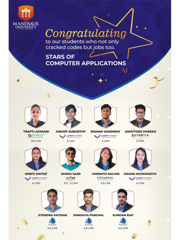 Picsart_24-06-12_10-49-05-936 (2)