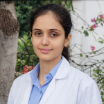 Priyanshi Patidar