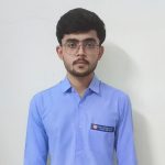 Rahman Mansuri