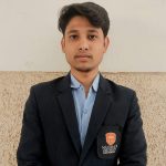 Rehan Khan