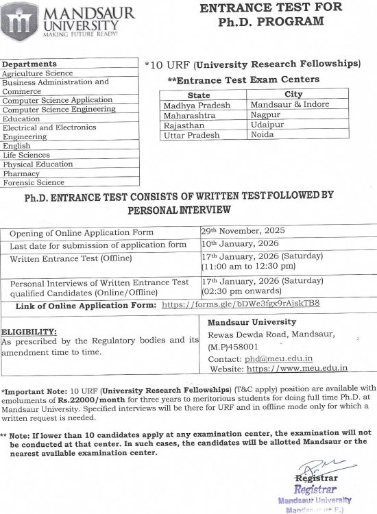 Revised Notification_0001