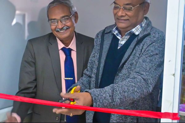 Ribbon Cut 1 (1)