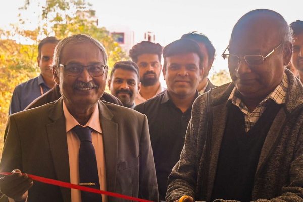 Ribbon Cut 2 (2)