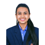 SMRITI KIMTEE 23CSA5MCA1032