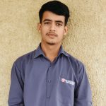 SONU CARPENTER BCA