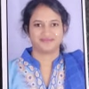 Smt.ReenaGarg Smt.ReenaGarg