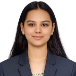 Soumya Dungarwal BBA Glowlogics Solutions Private Limited