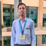 Tanveer