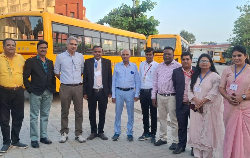 WhatsApp Image 2025-10-13 at 11.01.09 PM