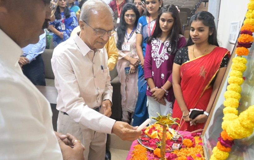 WhatsApp Image 2025-10-16 at 1.09.30 PM