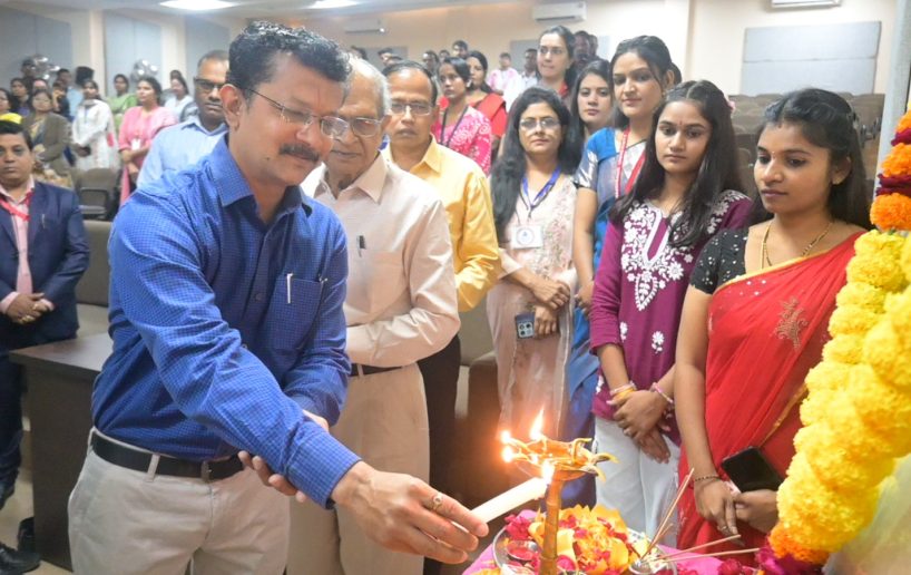 WhatsApp Image 2025-10-16 at 1.09.31 PM (1)