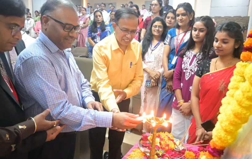 WhatsApp Image 2025-10-16 at 1.09.32 PM