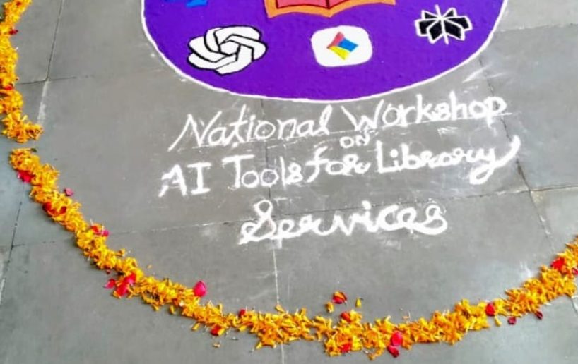 WhatsApp Image 2025-10-16 at 1.10.23 PM