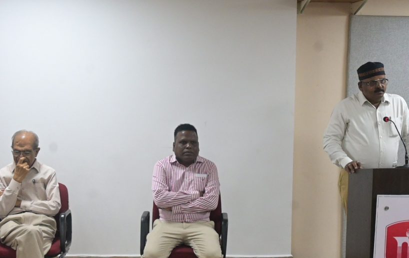 WhatsApp Image 2025-10-16 at 1.11.08 PM (3)