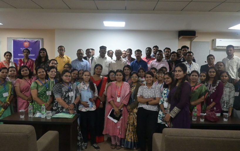 WhatsApp Image 2025-10-16 at 1.11.08 PM (4)