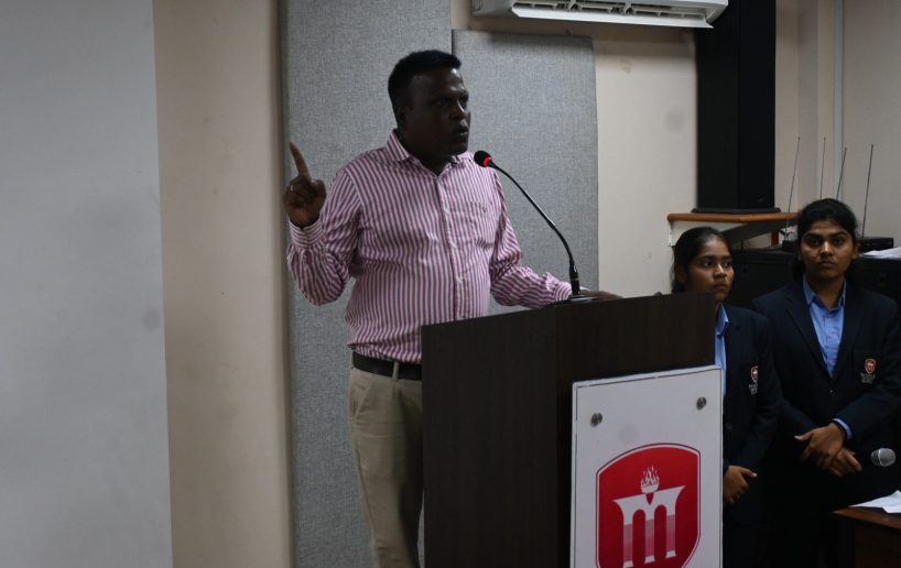 WhatsApp Image 2025-10-16 at 1.11.08 PM (5)