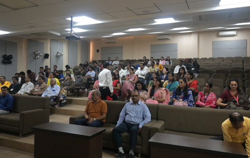 WhatsApp Image 2025-10-16 at 1.11.08 PM