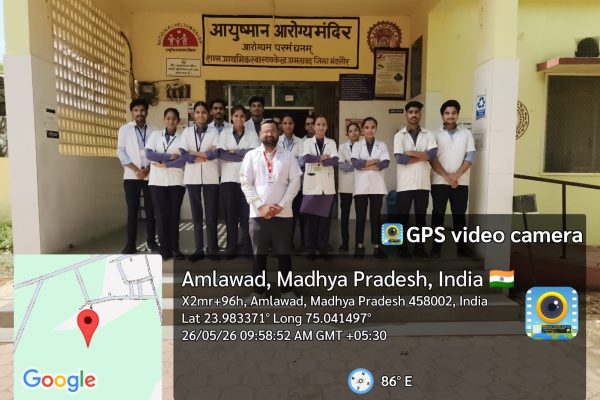 WhatsApp Image 2026-06-18 at 12.04.18 PM (1)