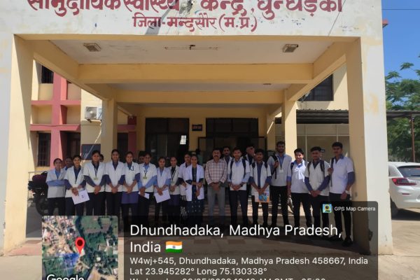 WhatsApp Image 2026-06-18 at 12.04.25 PM (2)