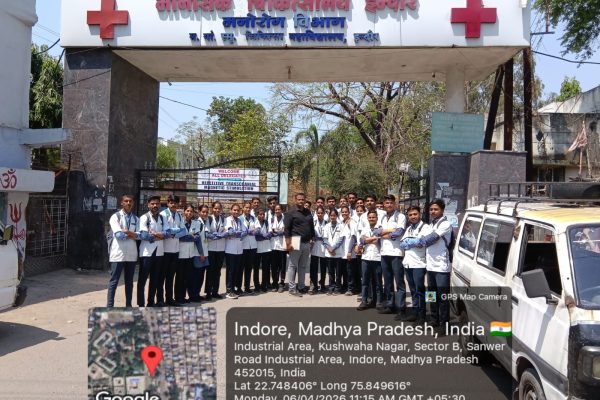 WhatsApp Image 2026-06-18 at 12.04.26 PM (1)