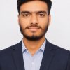 WhatsApp Image 2026-06-18 at 4.12.50 PM