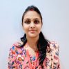 Yashika Mathur CSE Yashika Mathur CSE