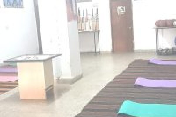 Yoga-and-Health-Resource-Centre-Image-scaled-qpi5tpr8fabn935aa75vki0gfibjpeg2zb3kqses40