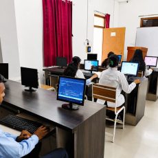 digital forensics lab