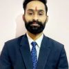 kushagra bairagi kushagra bairagi