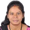 minakshi minakshi