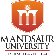 mu-logo-tagline