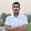 virendra Singh Harod