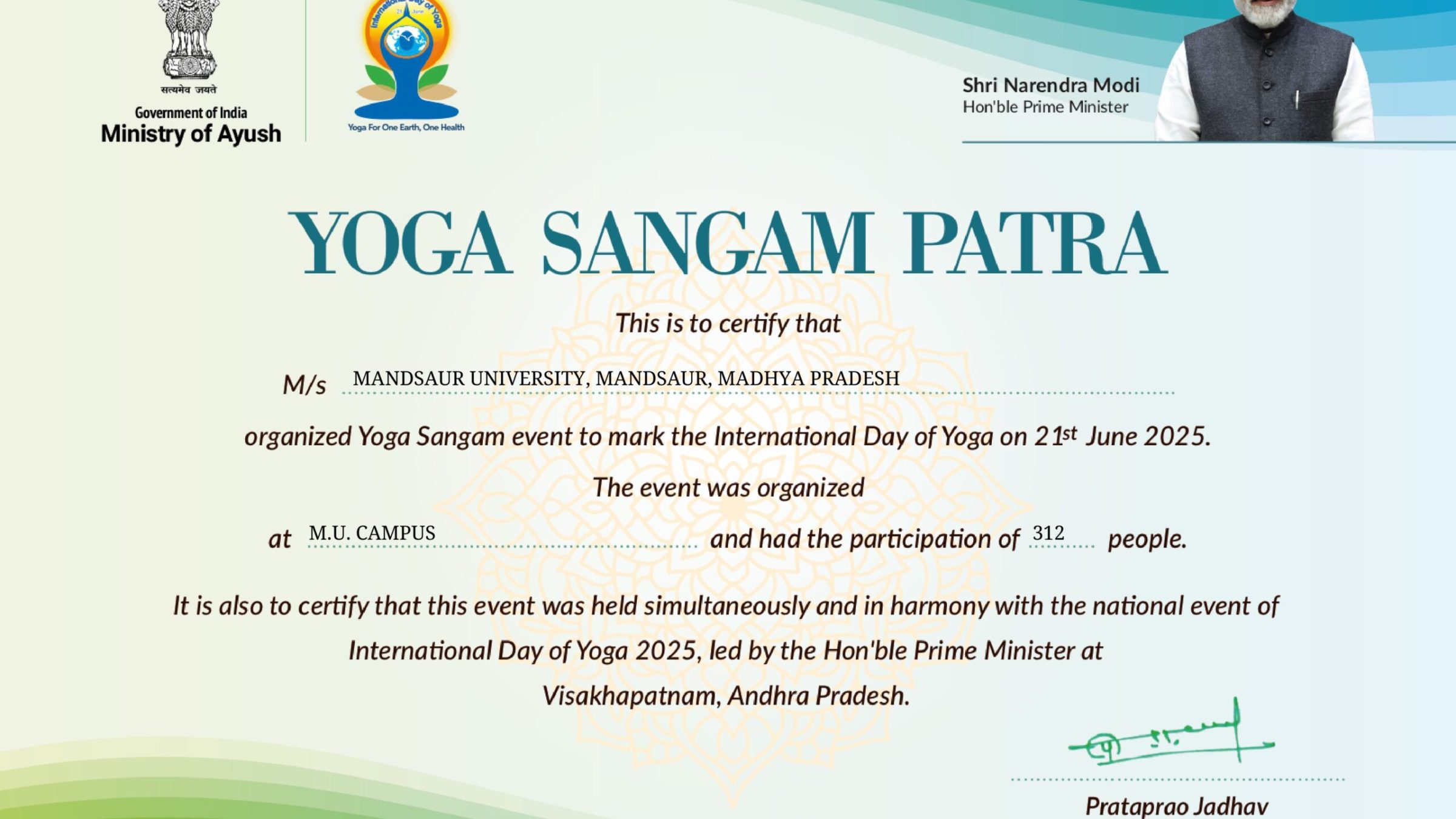 yoga-sangam-certificate (1)_page-0001